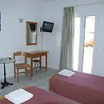 Διαμέρισμα Sahas Mykonos Town