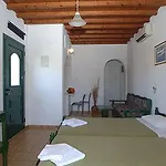 Sahas Διαμέρισμα Mykonos Town