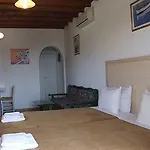 Sahas Διαμέρισμα