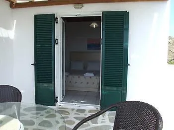Sahas Apartment