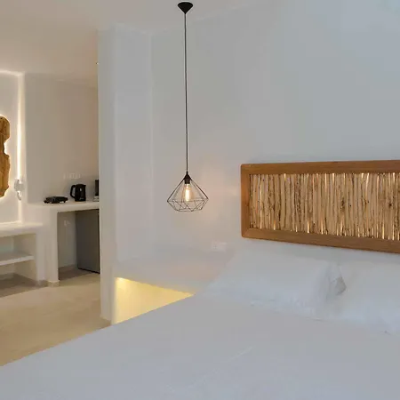 Sahas Apartment *