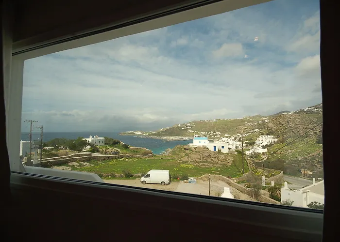 Апартаменты Sahas *